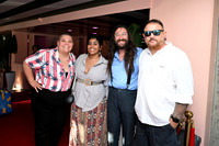 036 State of the Arts 2025