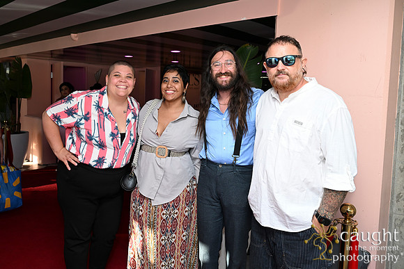 036 State of the Arts 2025
