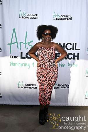 042 State of the Arts 2025