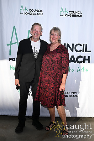 041 State of the Arts 2025