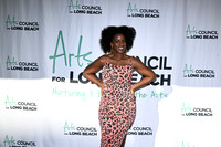 043 State of the Arts 2025