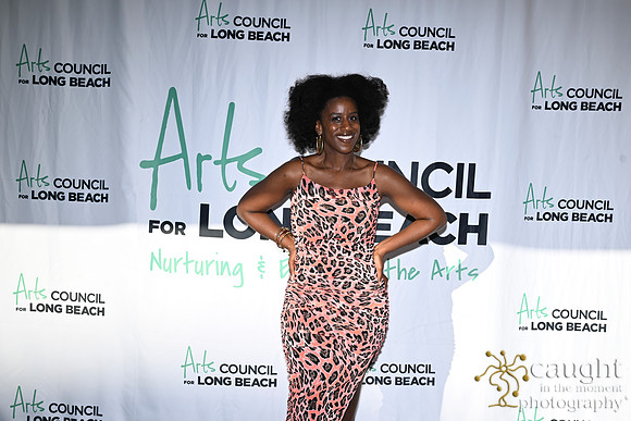 043 State of the Arts 2025