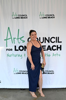047 State of the Arts 2025