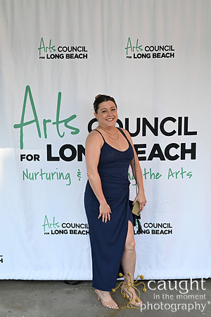 047 State of the Arts 2025
