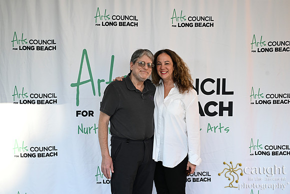 045 State of the Arts 2025