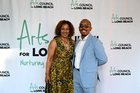 046 State of the Arts 2025