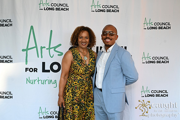 046 State of the Arts 2025