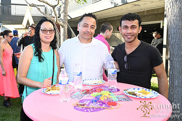 051 State of the Arts 2025