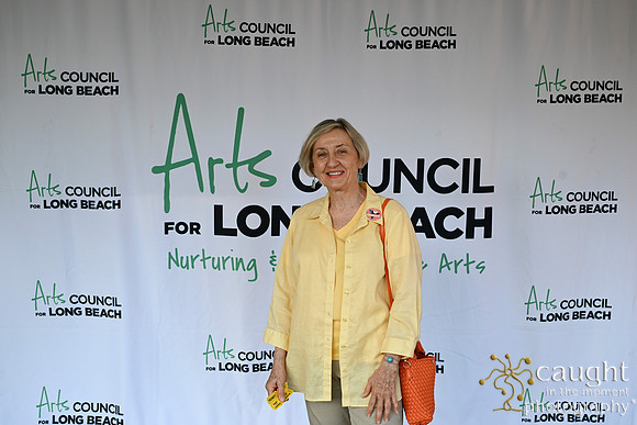 048 State of the Arts 2025