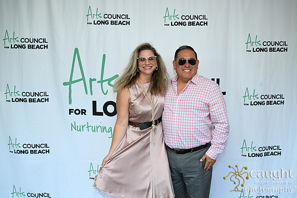 049 State of the Arts 2025