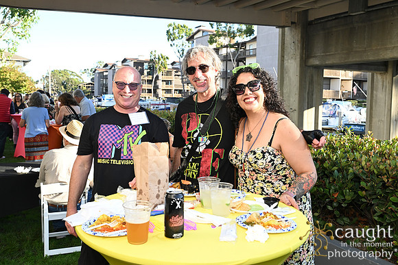 053 State of the Arts 2025