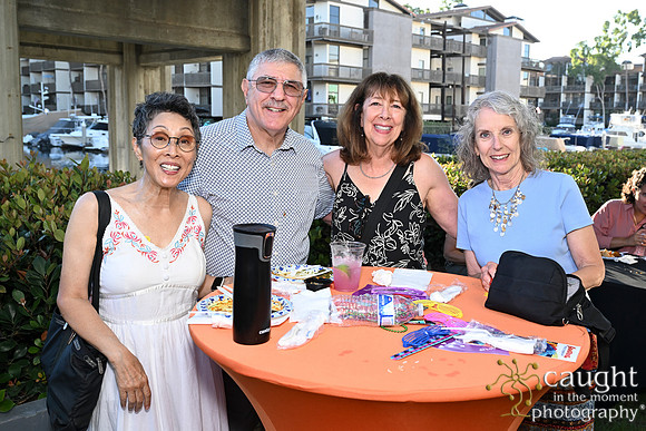 054 State of the Arts 2025