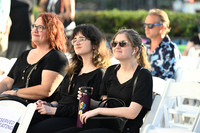 062 State of the Arts 2025
