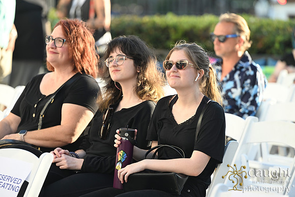 062 State of the Arts 2025