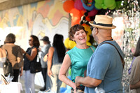 071 State of the Arts 2025