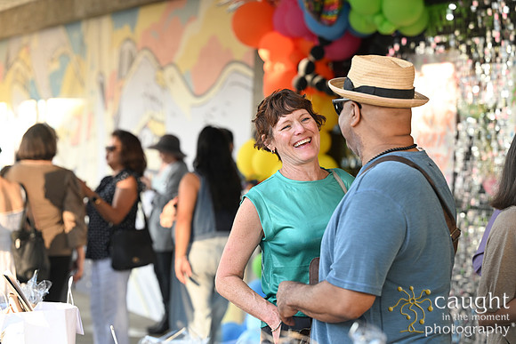 071 State of the Arts 2025