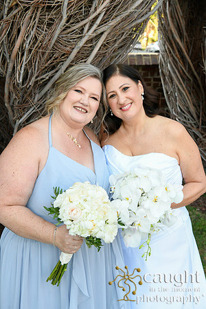 238 Greet Wedding