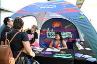 087 State of the Arts 2025
