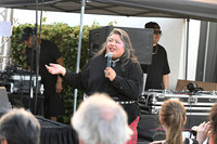 096 State of the Arts 2025