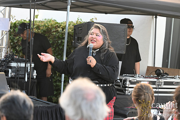 096 State of the Arts 2025