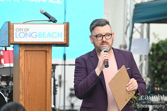 162 State of the Arts 2025