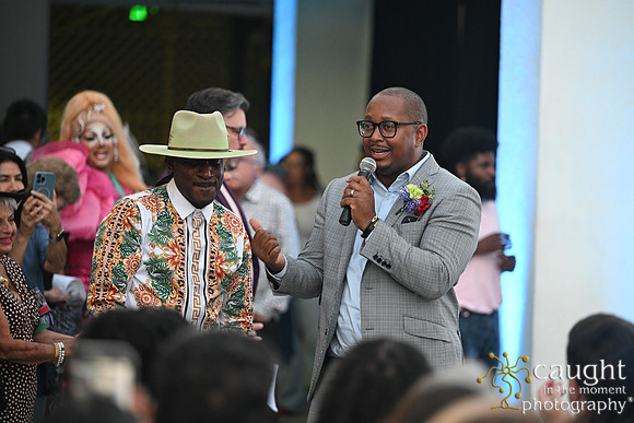 176 State of the Arts 2025