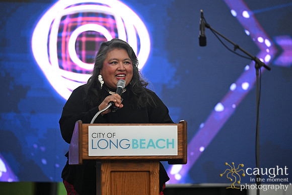 191 State of the Arts 2025