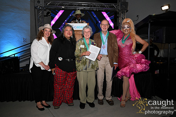 200 State of the Arts 2025