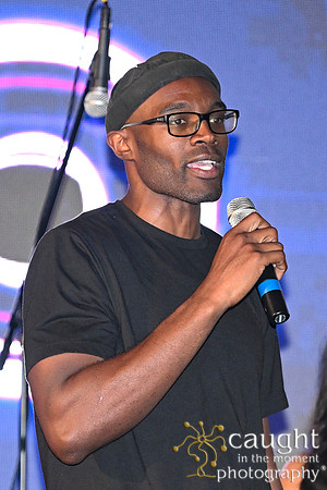 215 State of the Arts 2025