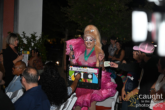 226 State of the Arts 2025
