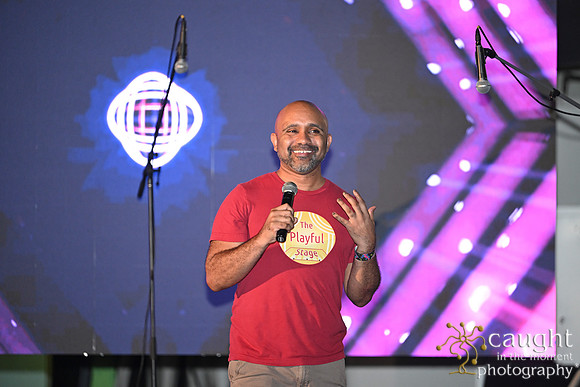 228 State of the Arts 2025