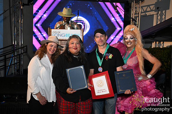 240 State of the Arts 2025