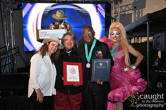 242 State of the Arts 2025