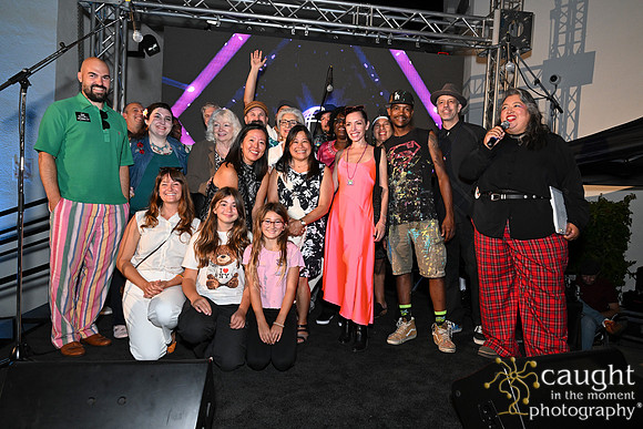 247 State of the Arts 2025