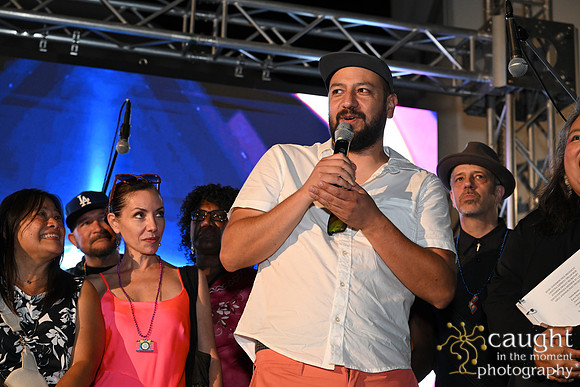 249 State of the Arts 2025