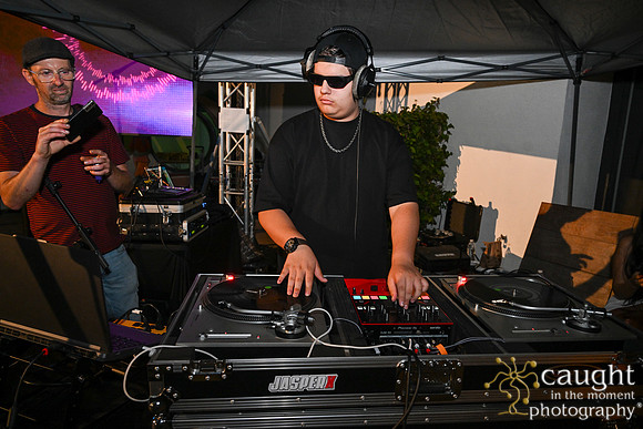 288 State of the Arts 2025