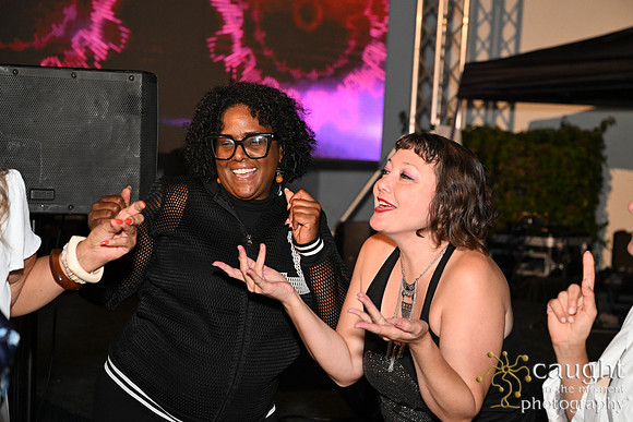 294 State of the Arts 2025