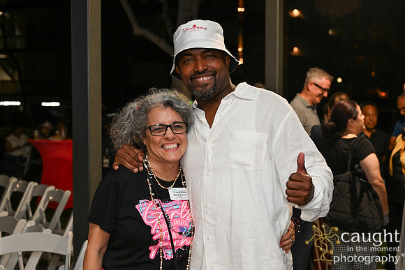 296 State of the Arts 2025