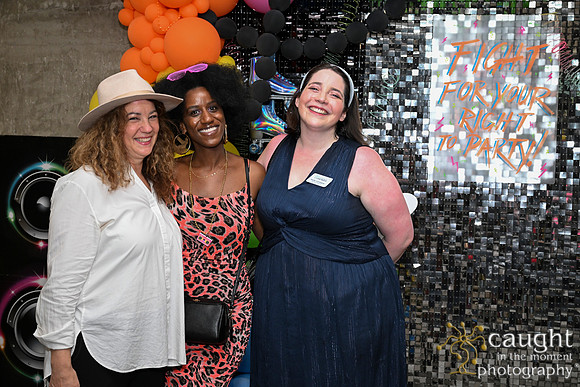 298 State of the Arts 2025
