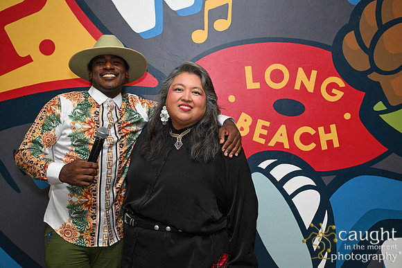 302 State of the Arts 2025