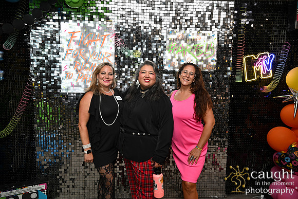 311 State of the Arts 2025