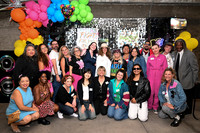 Arts Council for Long Beach