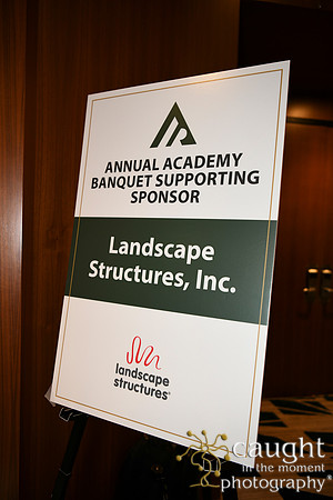 150 AAPRA Award Dinner 2025