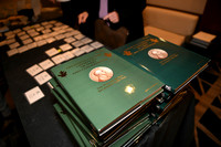 152 AAPRA Award Dinner 2025