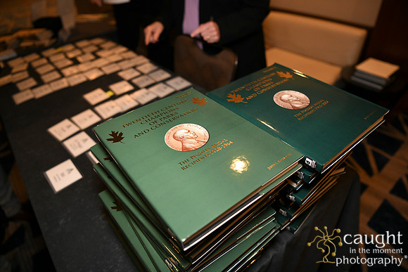152 AAPRA Award Dinner 2025