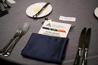 157 AAPRA Award Dinner 2025