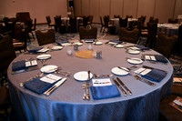 159 AAPRA Award Dinner 2025