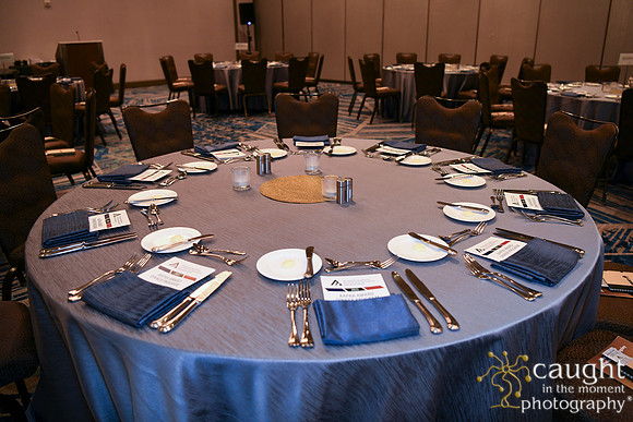 159 AAPRA Award Dinner 2025