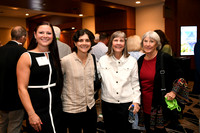 161 AAPRA Award Dinner 2025