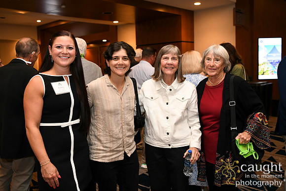 161 AAPRA Award Dinner 2025